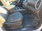 2021 GMC Sierra 2500 Crew Cab 4WD Pickup for sale #CTT1091A - photo 29
