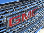 2021 GMC Sierra 2500 Crew Cab 4WD Pickup for sale #CTT1091A - photo 32