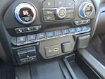 2021 GMC Sierra 2500 Crew Cab 4WD Pickup for sale #CTT1091A - photo 36