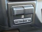2021 GMC Sierra 2500 Crew Cab 4WD Pickup for sale #CTT1091A - photo 38