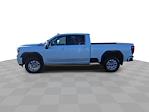 2021 GMC Sierra 2500 Crew Cab 4WD Pickup for sale #CTT1091A - photo 5