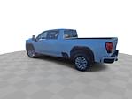 2021 GMC Sierra 2500 Crew Cab 4WD Pickup for sale #CTT1091A - photo 6