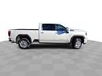 2021 GMC Sierra 2500 Crew Cab 4WD Pickup for sale #CTT1091A - photo 9