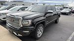 2017 GMC Sierra 1500 Crew Cab 4WD Pickup for sale #CTT1091B - photo 1