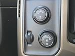2017 GMC Sierra 1500 Crew Cab 4WD Pickup for sale #CTT1091B - photo 10