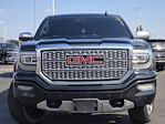2017 GMC Sierra 1500 Crew Cab 4WD Pickup for sale #CTT1091B - photo 14