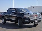 2017 GMC Sierra 1500 Crew Cab 4WD Pickup for sale #CTT1091B - photo 15