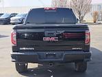 2017 GMC Sierra 1500 Crew Cab 4WD Pickup for sale #CTT1091B - photo 18