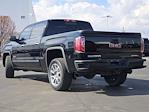 2017 GMC Sierra 1500 Crew Cab 4WD Pickup for sale #CTT1091B - photo 19