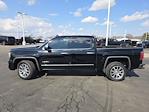 2017 GMC Sierra 1500 Crew Cab 4WD Pickup for sale #CTT1091B - photo 20