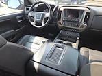 2017 GMC Sierra 1500 Crew Cab 4WD Pickup for sale #CTT1091B - photo 26