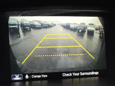 2016 Honda Odyssey FWD Minivan for sale #CTT1093A - photo 2