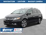 2016 Honda Odyssey FWD Minivan for sale #CTT1093A - photo 37