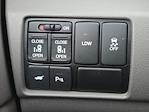 2016 Honda Odyssey FWD Minivan for sale #CTT1093A - photo 10