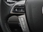 2016 Honda Odyssey FWD Minivan for sale #CTT1093A - photo 11