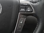 2016 Honda Odyssey FWD Minivan for sale #CTT1093A - photo 12