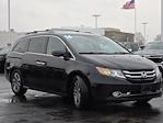 2016 Honda Odyssey FWD Minivan for sale #CTT1093A - photo 18