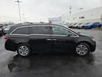 2016 Honda Odyssey FWD Minivan for sale #CTT1093A - photo 19