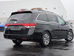 2016 Honda Odyssey FWD Minivan for sale #CTT1093A - photo 20