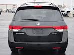 2016 Honda Odyssey FWD Minivan for sale #CTT1093A - photo 21