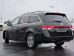 2016 Honda Odyssey FWD Minivan for sale #CTT1093A - photo 22