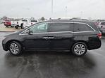 2016 Honda Odyssey FWD Minivan for sale #CTT1093A - photo 23