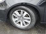 2016 Honda Odyssey FWD Minivan for sale #CTT1093A - photo 24