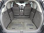 2016 Honda Odyssey FWD Minivan for sale #CTT1093A - photo 25