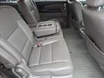 2016 Honda Odyssey FWD Minivan for sale #CTT1093A - photo 26