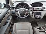 2016 Honda Odyssey FWD Minivan for sale #CTT1093A - photo 29