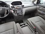 2016 Honda Odyssey FWD Minivan for sale #CTT1093A - photo 30