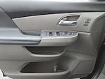 2016 Honda Odyssey FWD Minivan for sale #CTT1093A - photo 32