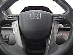 2016 Honda Odyssey FWD Minivan for sale #CTT1093A - photo 33