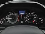 2016 Honda Odyssey FWD Minivan for sale #CTT1093A - photo 34