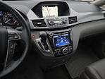 2016 Honda Odyssey FWD Minivan for sale #CTT1093A - photo 35