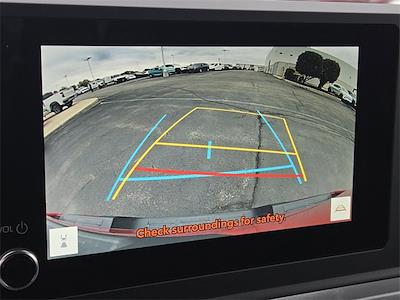 2025 Toyota Tacoma Double Cab 4WD Pickup for sale #CTT1104B - photo 2