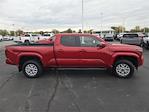 2025 Toyota Tacoma Double Cab 4WD Pickup for sale #CTT1104B - photo 16