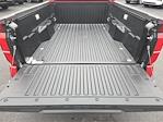 2025 Toyota Tacoma Double Cab 4WD Pickup for sale #CTT1104B - photo 22