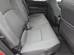 2025 Toyota Tacoma Double Cab 4WD Pickup for sale #CTT1104B - photo 24