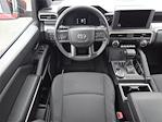2025 Toyota Tacoma Double Cab 4WD Pickup for sale #CTT1104B - photo 28