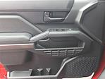 2025 Toyota Tacoma Double Cab 4WD Pickup for sale #CTT1104B - photo 31