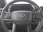 2025 Toyota Tacoma Double Cab 4WD Pickup for sale #CTT1104B - photo 33