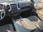 2021 Chevrolet Silverado 1500 Crew Cab 4WD Pickup for sale #CTT1123A - photo 10