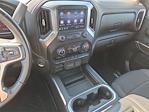 2021 Chevrolet Silverado 1500 Crew Cab 4WD Pickup for sale #CTT1123A - photo 13