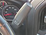 2021 Chevrolet Silverado 1500 Crew Cab 4WD Pickup for sale #CTT1123A - photo 15