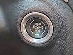 2021 Chevrolet Silverado 1500 Crew Cab 4WD Pickup for sale #CTT1123A - photo 16
