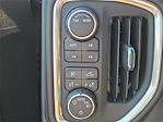 2021 Chevrolet Silverado 1500 Crew Cab 4WD Pickup for sale #CTT1123A - photo 17