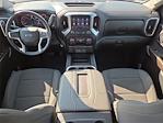 2021 Chevrolet Silverado 1500 Crew Cab 4WD Pickup for sale #CTT1123A - photo 19
