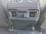 2021 Chevrolet Silverado 1500 Crew Cab 4WD Pickup for sale #CTT1123A - photo 20