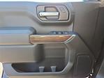 2021 Chevrolet Silverado 1500 Crew Cab 4WD Pickup for sale #CTT1123A - photo 21